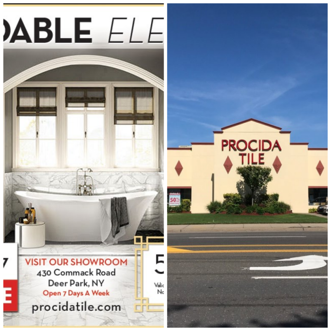 Review Procida tile importers inc image 340355