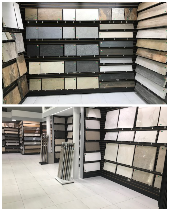 Review Procida tile importers inc image 340356