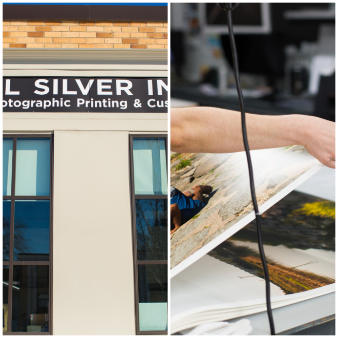 Review Digital Silver Imaging image 10022