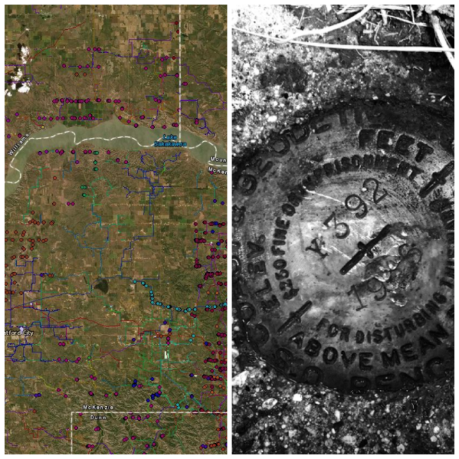 Review Uintah engineering & land surveying : uels image 250963