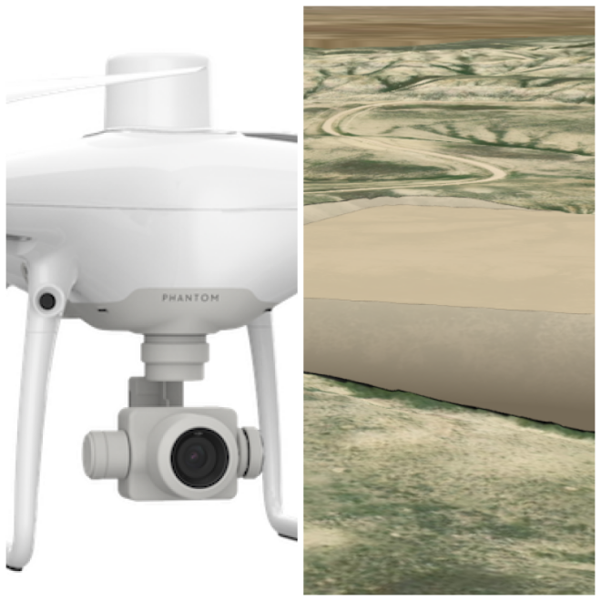 Review Uintah engineering & land surveying : uels image 250964