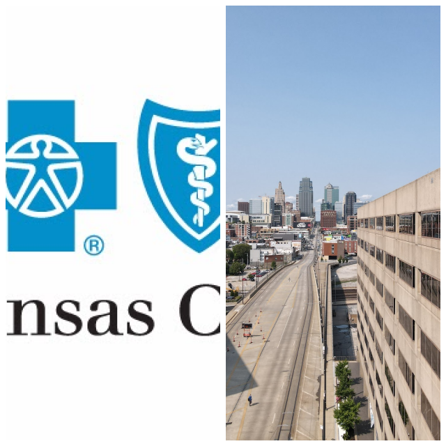 Review Blue Cross and Blue Shield of Kansas City image 11266