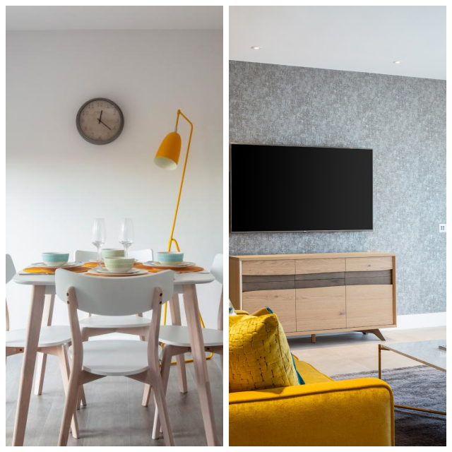 Review Get Fully Furnished image 154530
