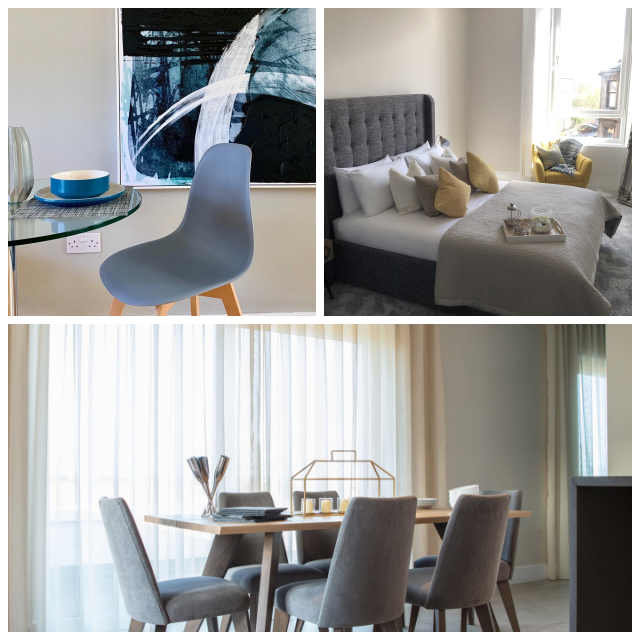 Review Get Fully Furnished image 154531