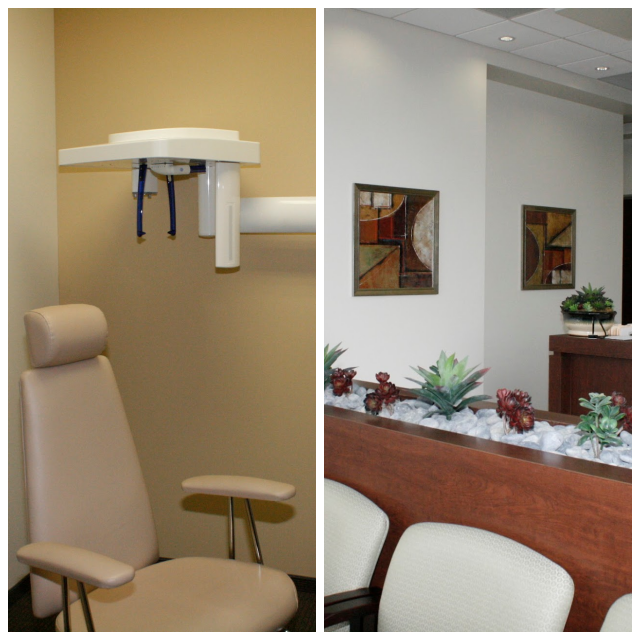 Review Monrovia modern dentistry image 323208