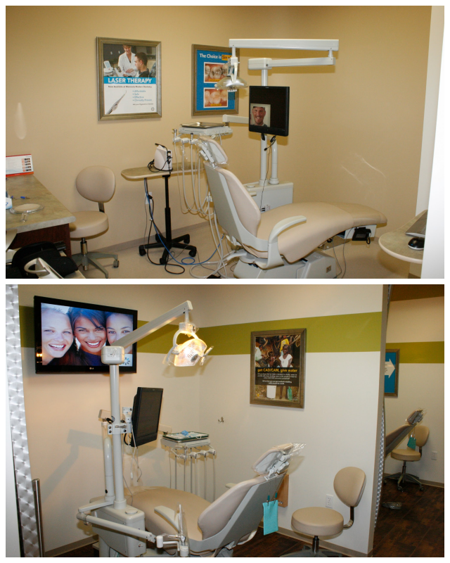 Review Monrovia modern dentistry image 323209