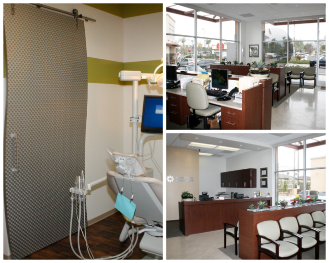 Review Monrovia modern dentistry image 323210