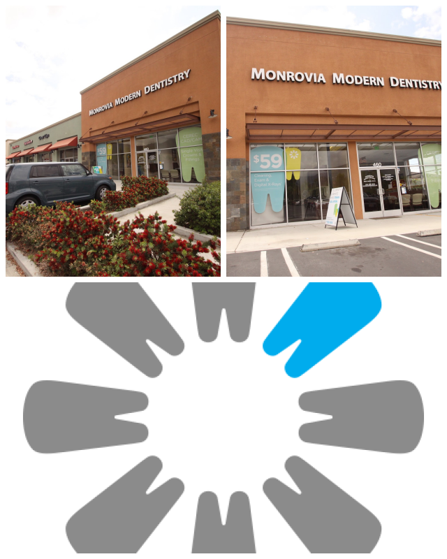 Review Monrovia modern dentistry image 323211