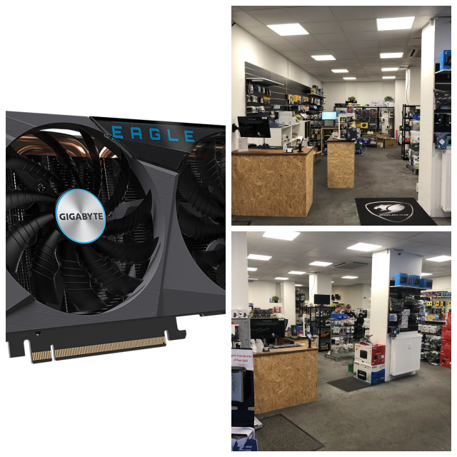 Review BWS Computers ApS image 227408