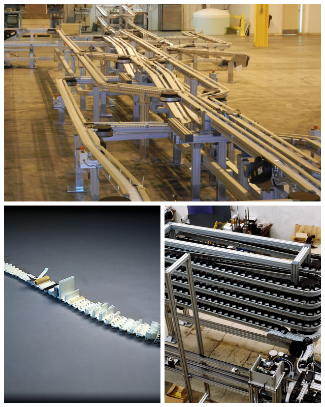 Review Flex Line Automation image 157305
