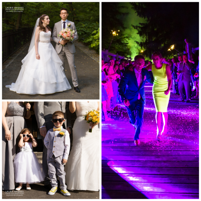 Review Laurie Rhodes Photography image 84628