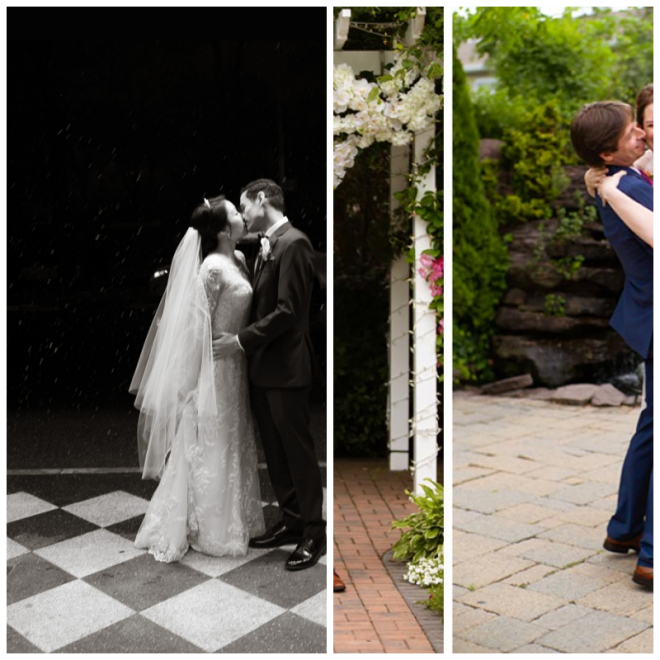 Review Laurie Rhodes Photography image 84629