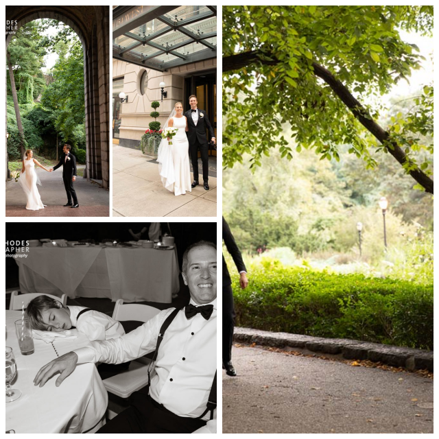 Review Laurie Rhodes Photography image 84630
