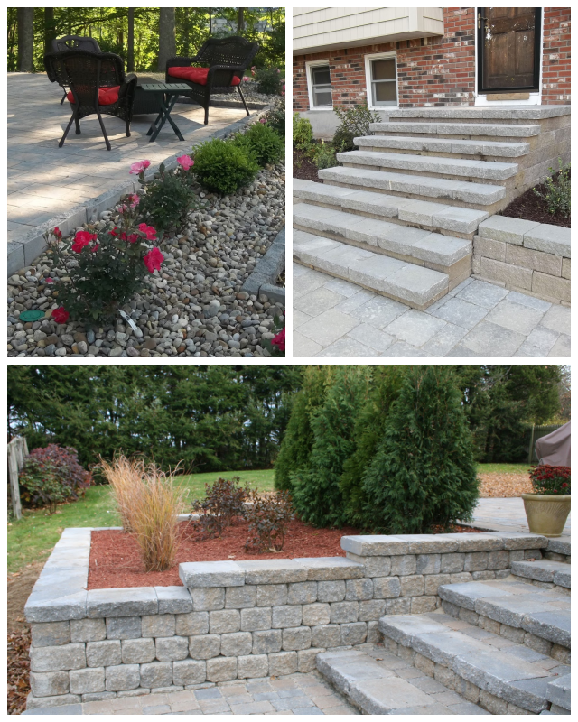 Review Mountain view landscape llc image 325082