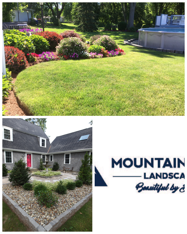 Review Mountain view landscape llc image 325083