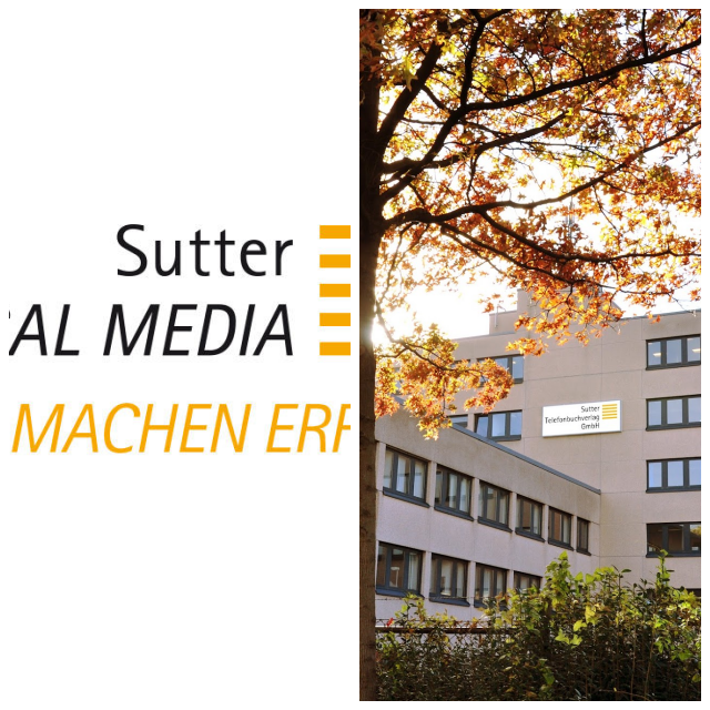 Review A. Sutter Telefonbuchverlag image 164893