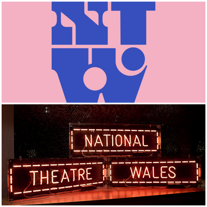 Review National Theatre Wales image 1708