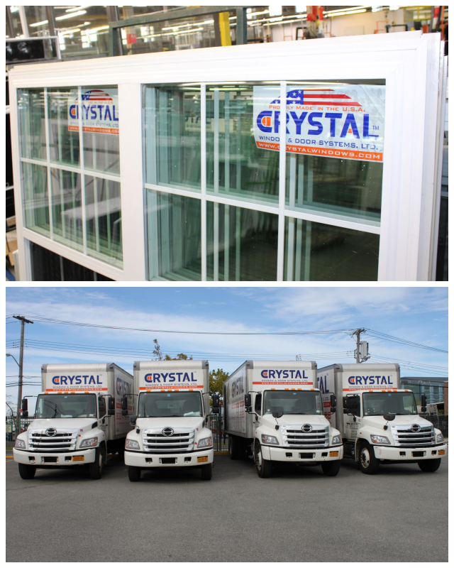 Review Crystal window & door systems image 263050