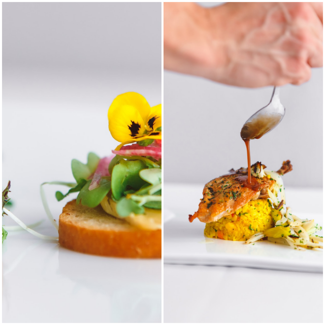 Review True Cuisine Catering image 8886