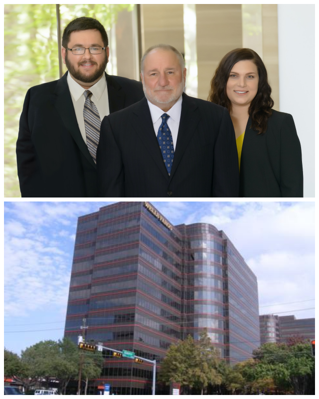 Review David swaim & associates, p.c. image 271978