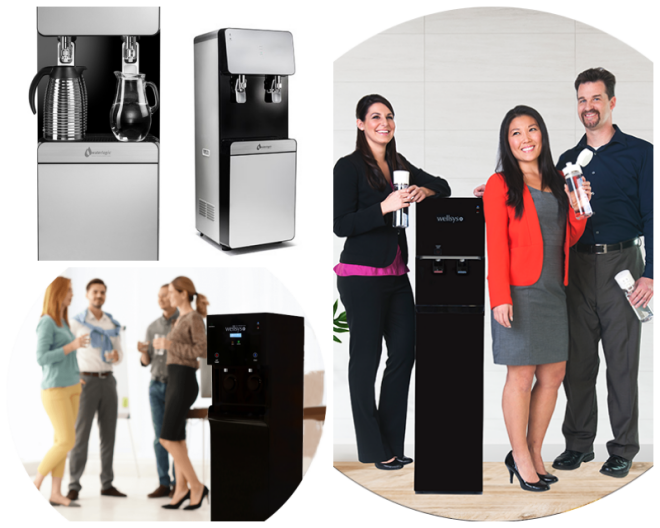 Review Pure Water Systems of Chicagoland image 133742