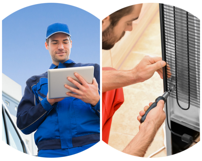 Review Pure Water Systems of Chicagoland image 133743