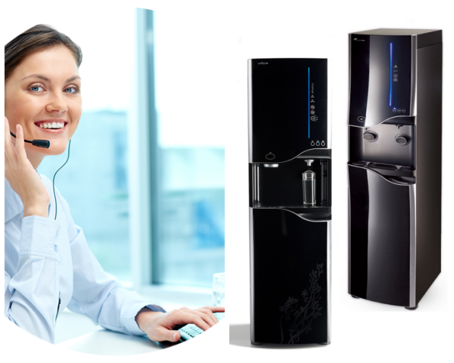 Review Pure Water Systems of Chicagoland image 133744