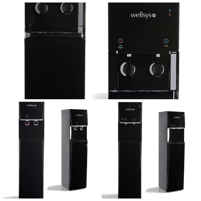 Review Pure Water Systems of Chicagoland image 133745