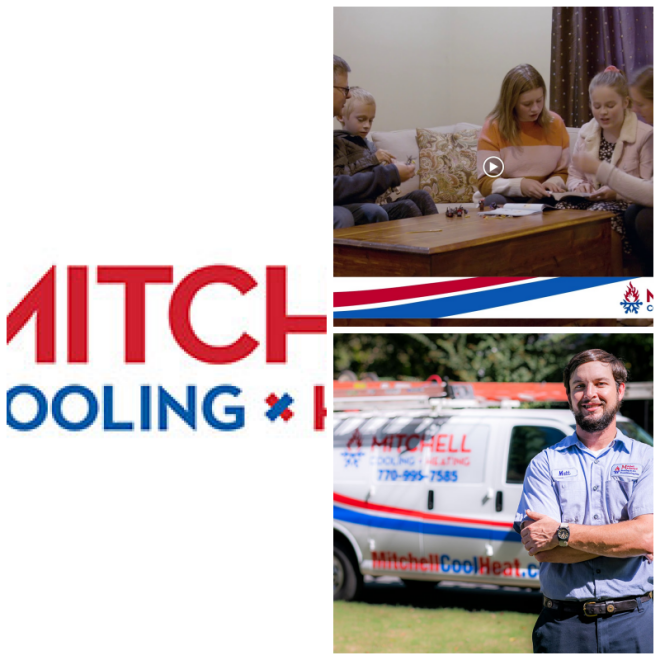 Review Mitchell Mechanical image 45551