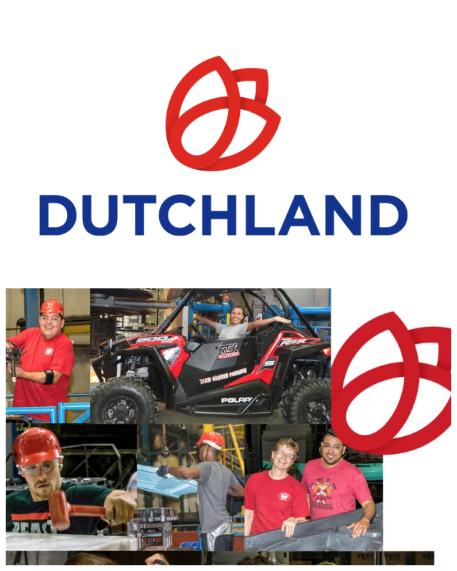 Review Dutchland plastics corp image 265247