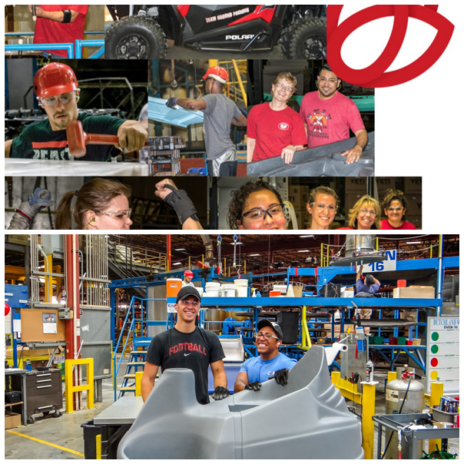 Review Dutchland plastics corp image 265248