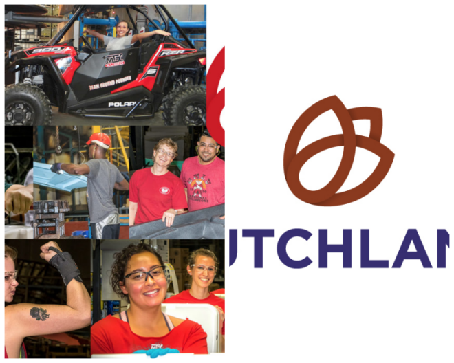 Review Dutchland plastics corp image 265250