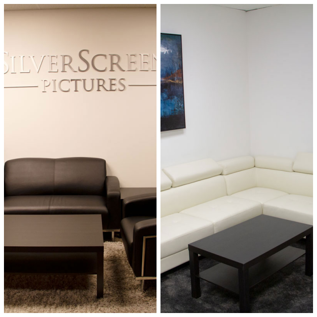 Review Silverscreen pictures image 354759