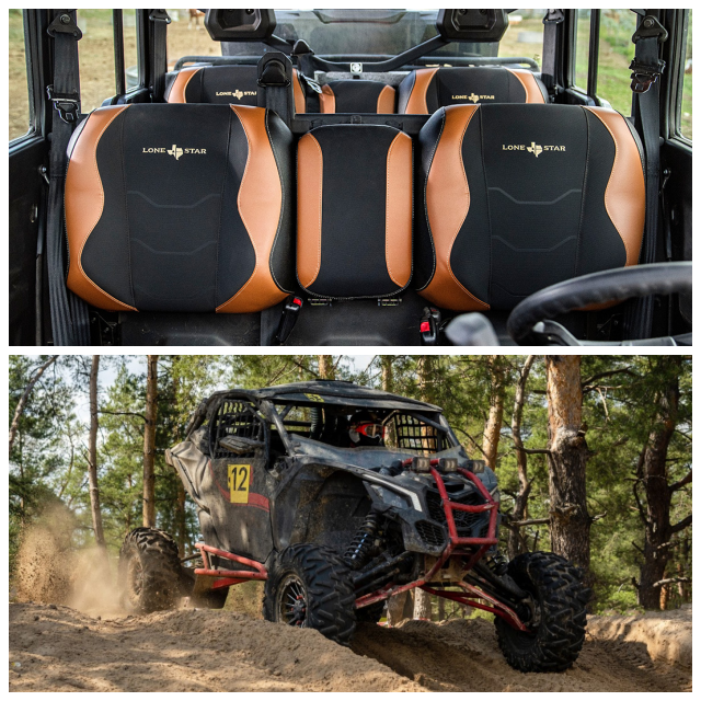 Review Commonwealth Powersports image 62586