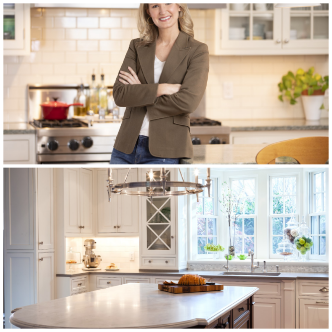 Review Rae design group image 342480
