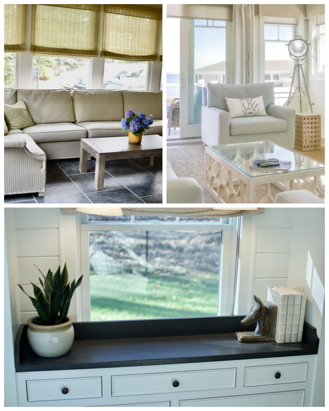 Review Rae design group image 342481