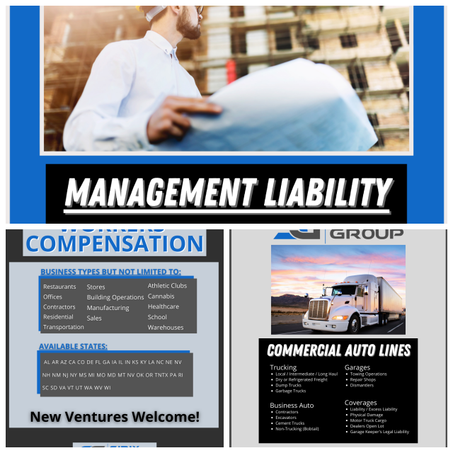 Review Sirix group image 355094