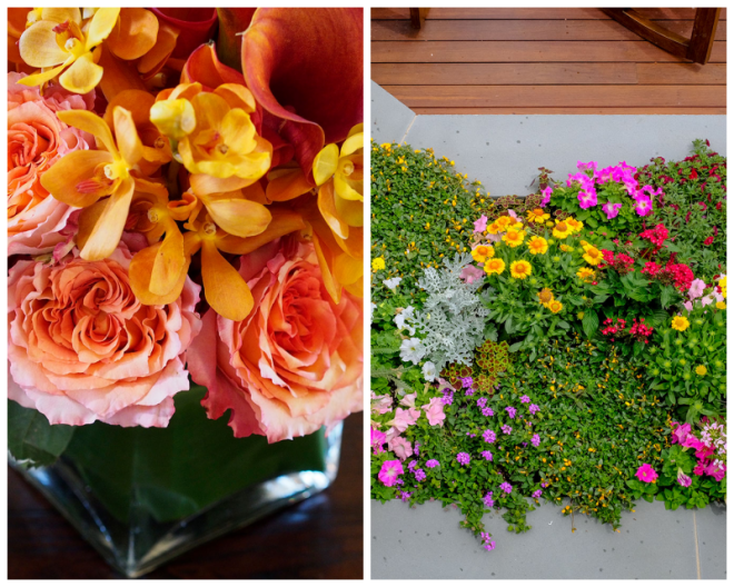 Review Jerry rose floral + event design image 304652