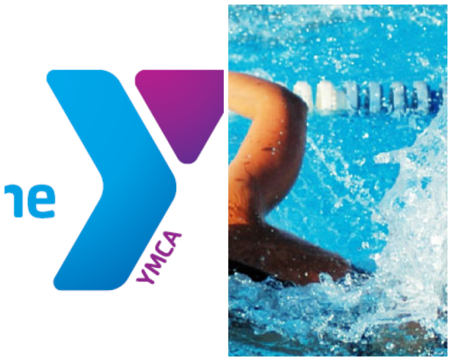 Review Stokes Family YMCA image 50865