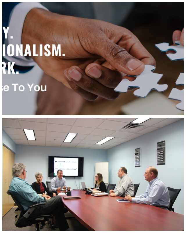 Review NuSource Financial Inc. image 164165