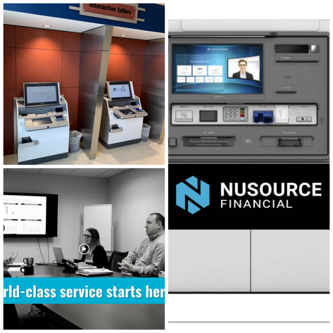 Review NuSource Financial Inc. image 164166
