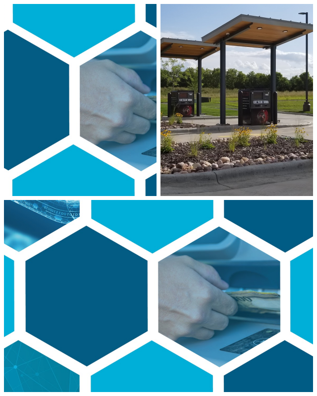 Review NuSource Financial Inc. image 164167