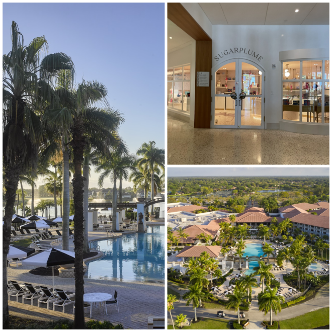 Review PGA National Resort & Spa image 10478