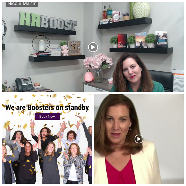 Review HRBoost, LLC. image 34553