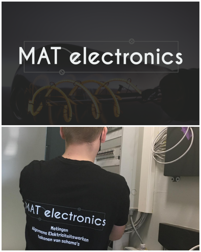 Review M.A.T. Electronics image 4091
