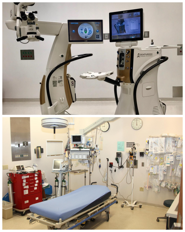 Review Graham regional medical center image 264558