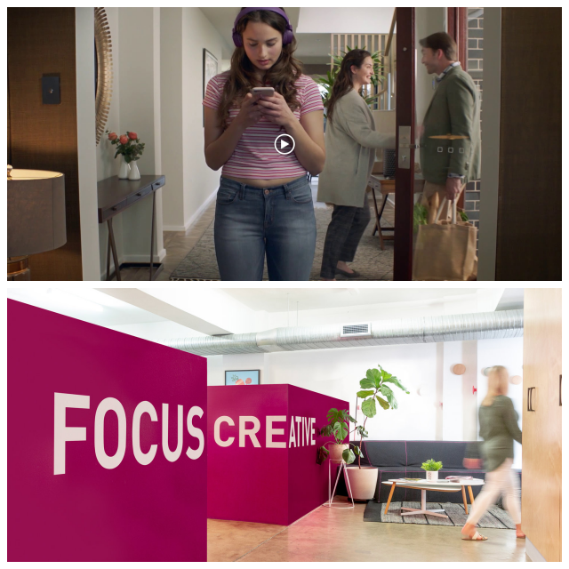 Review Focus Creative image 213323