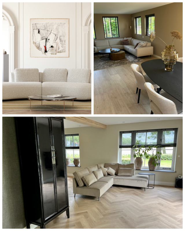 Review Novitaz image 118435