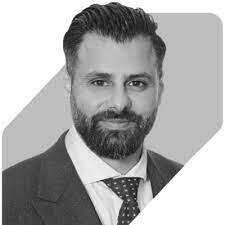 Review Daniel Wakim Law Firm image 362829