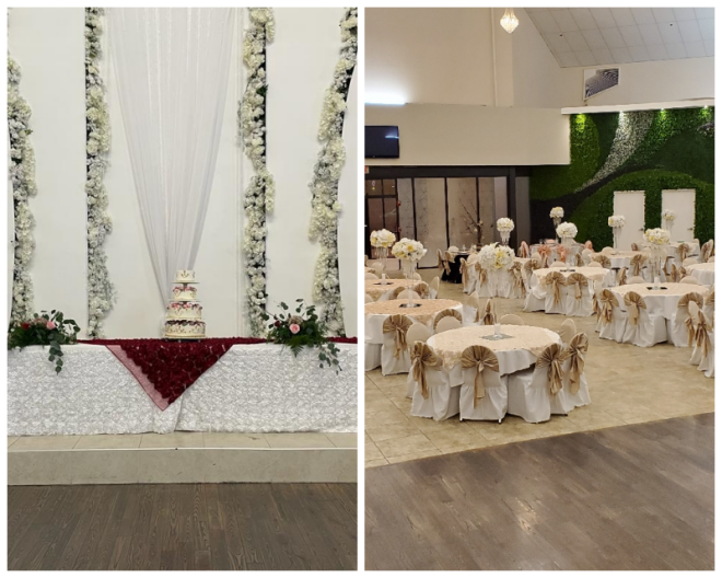 Review Crystal ballroom image 270104